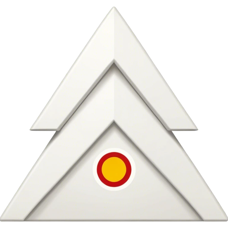 a Gohei emoji