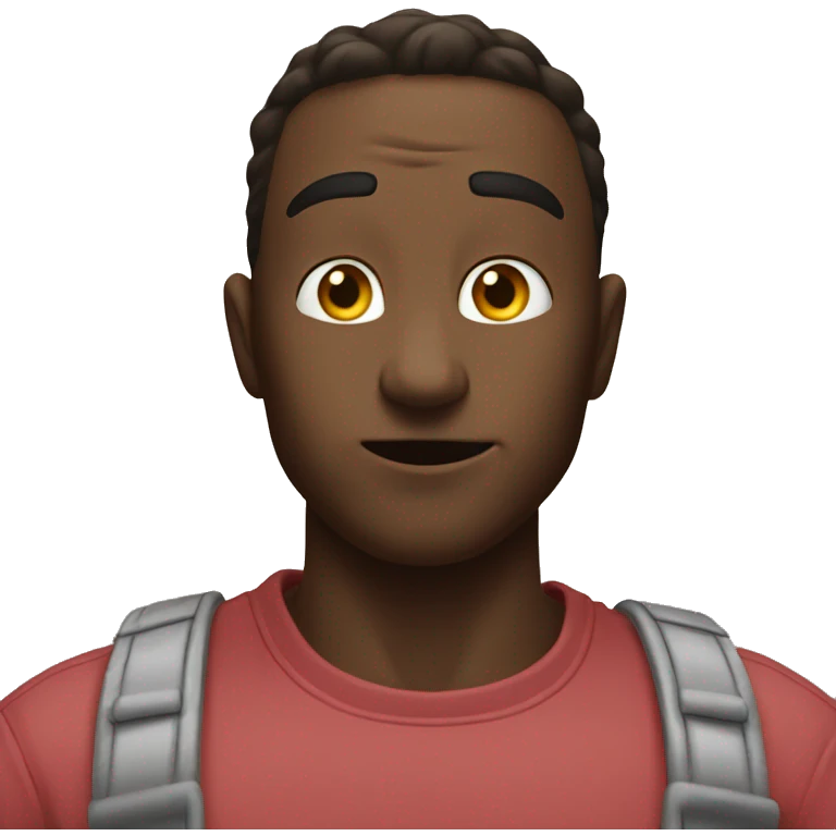 Shhh !! 🤫 Silent emoji