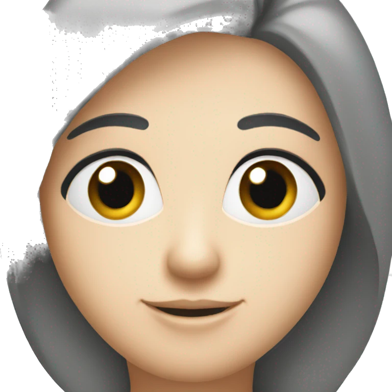 sbi logo emoji