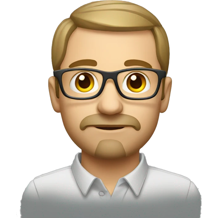 russian programmer  emoji