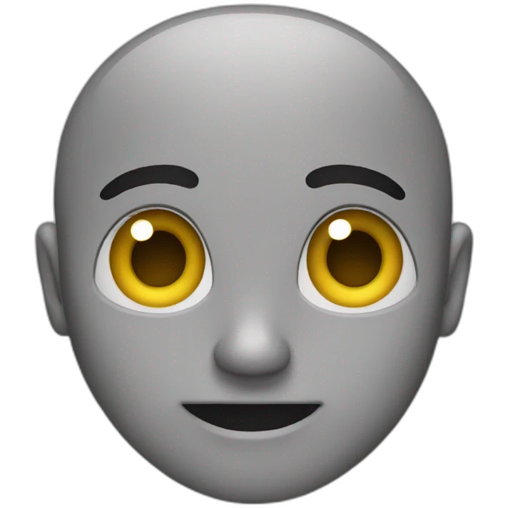 Sonik emoji