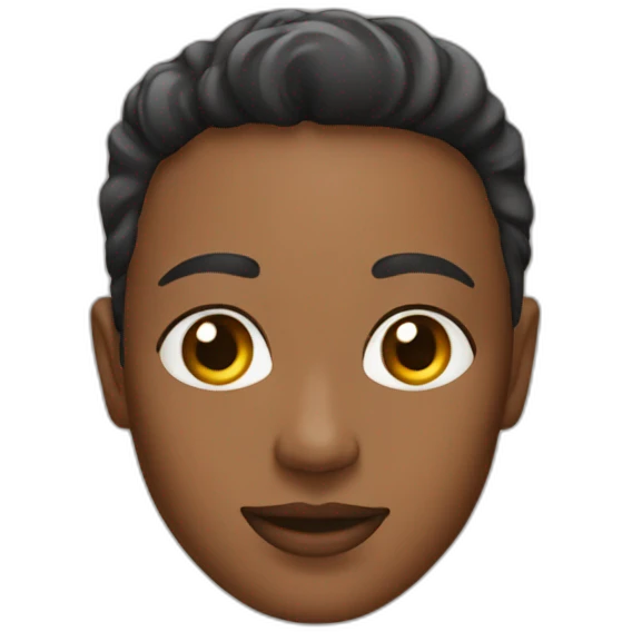 skincare emoji