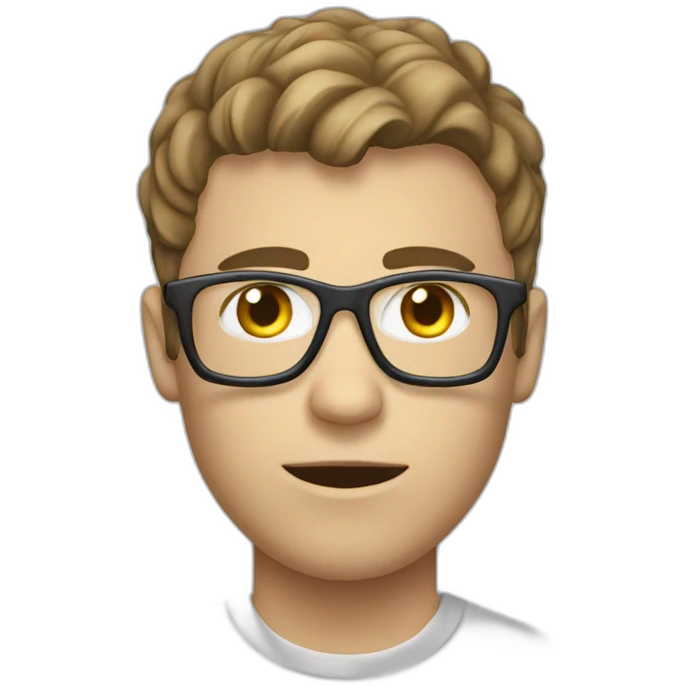 Test psicologico emoji