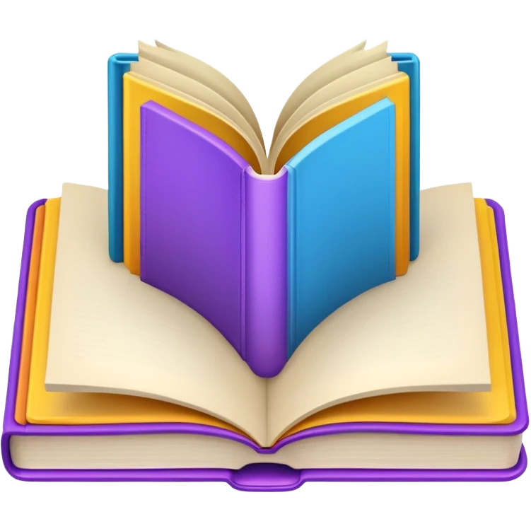 kendin yap kendin ogren emoji