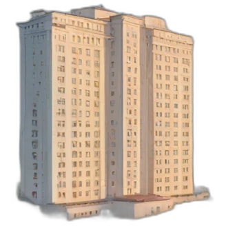 Minsk emoji