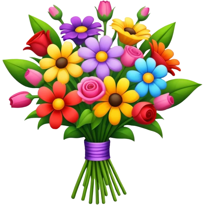 Happy Mother’s Day  emoji