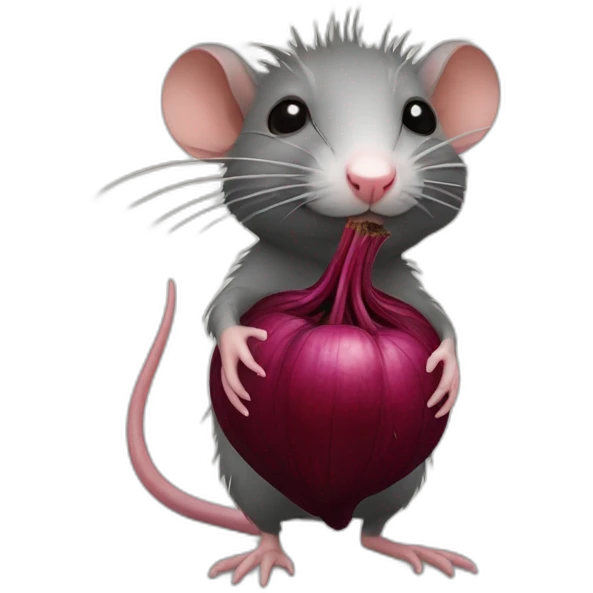 rat-poenix-beetroot emoji