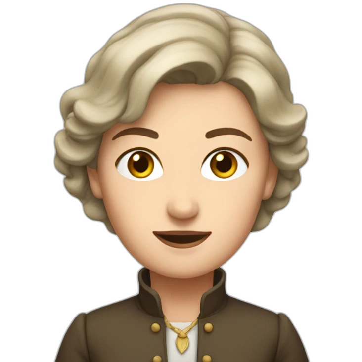 anne hatthaway emoji
