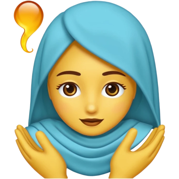 terzi kadın elinde ölçü aleti tutuyor, kızıl saçlı.


 emoji