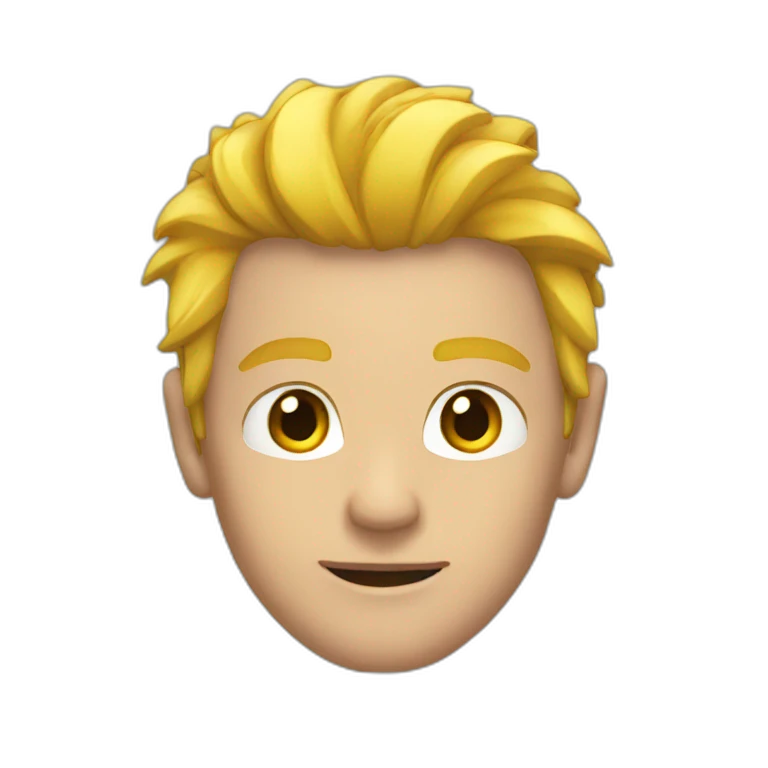 flash emoji