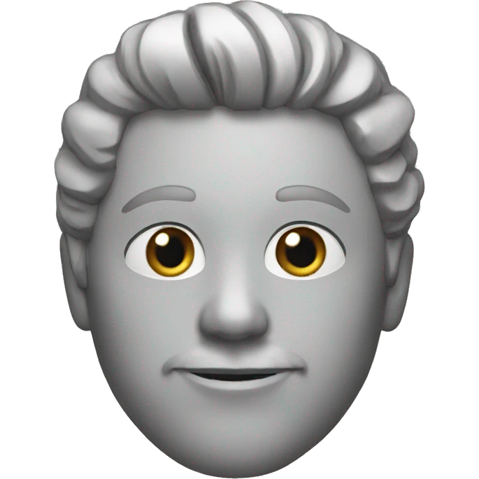 write emoji