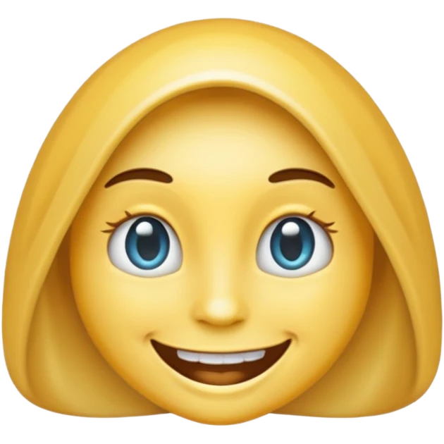 Emoji with diamond grill emoji