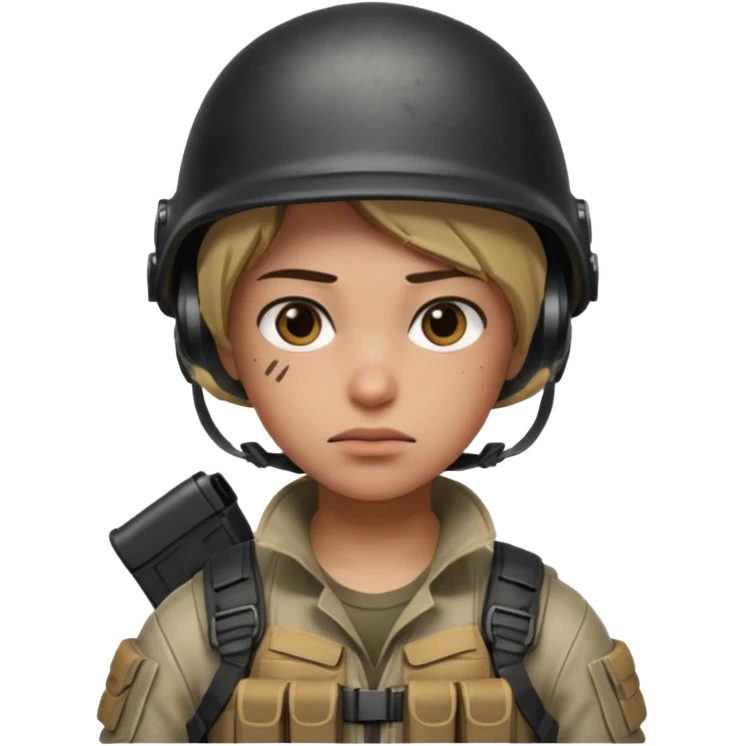 Pubg emoji