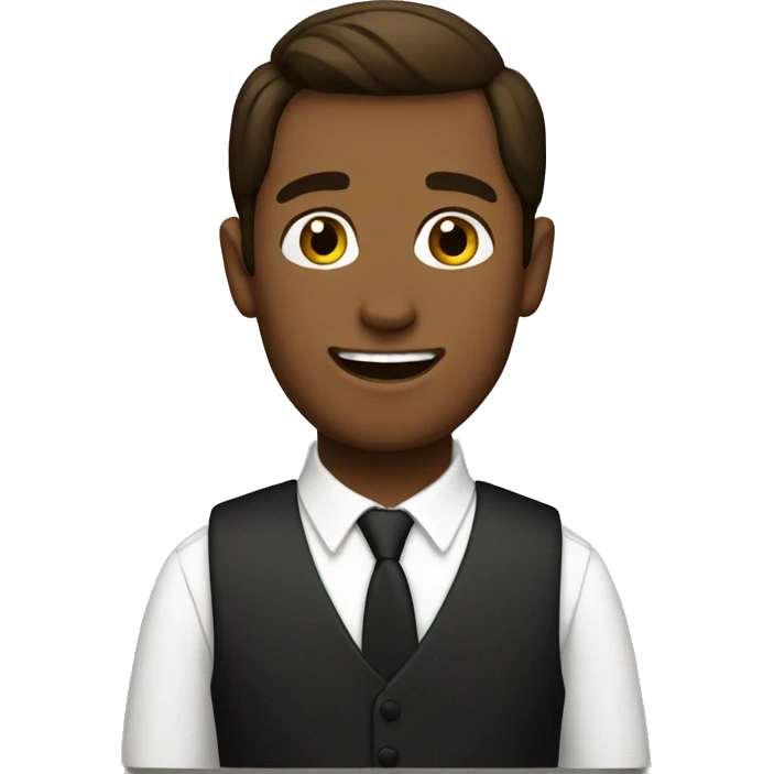 mormon emoji