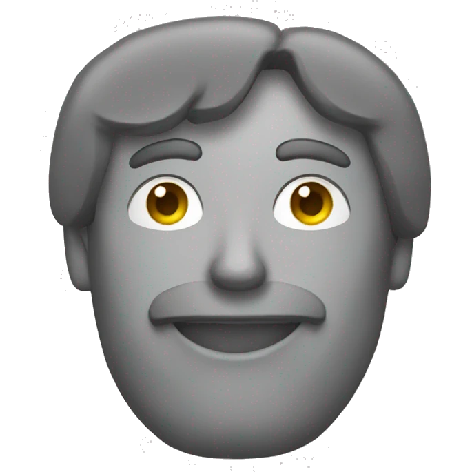 megafon emoji