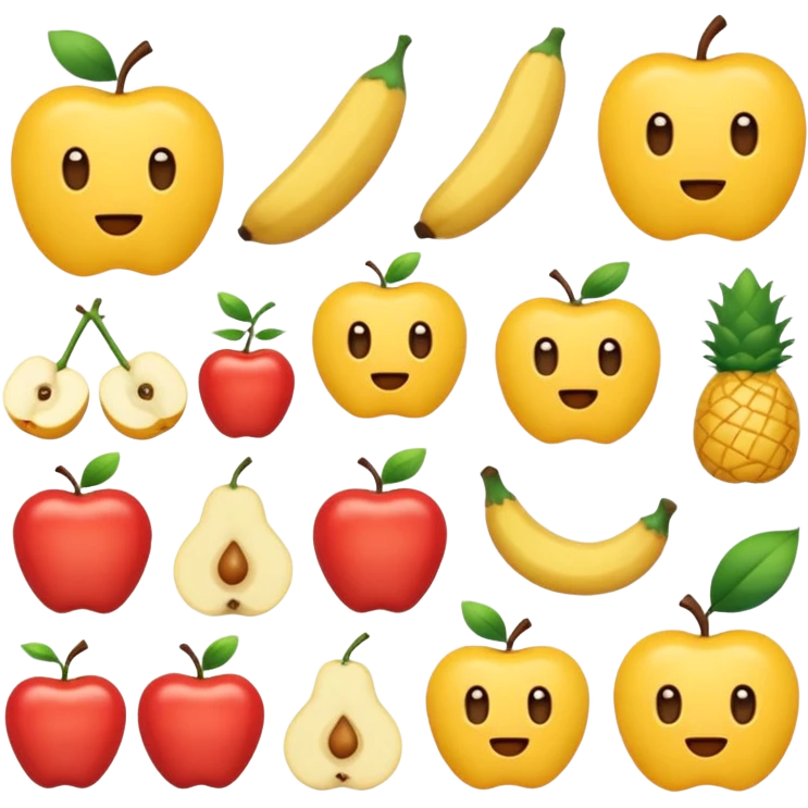 공기압을 많이 넣은 타이어 emoji