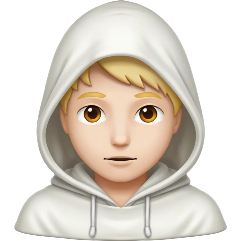 Kkk member  emoji