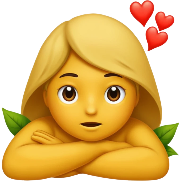 Realistic Nudes big titts woman riding a penis inside of the vagina hole emoji