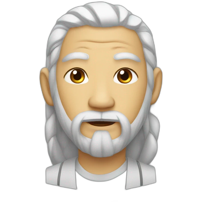 trà sữa khóc emoji