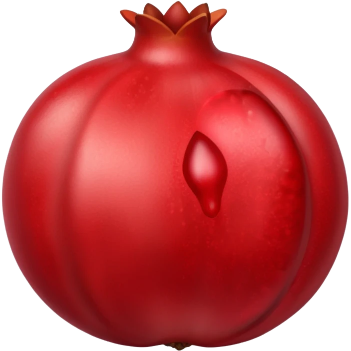 Granada abierta  emoji