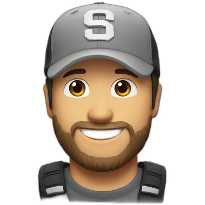 Luke bryan emoji