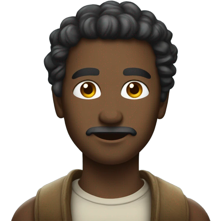 mavitik emoji