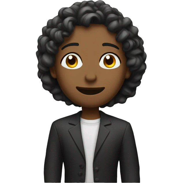 canta emoji