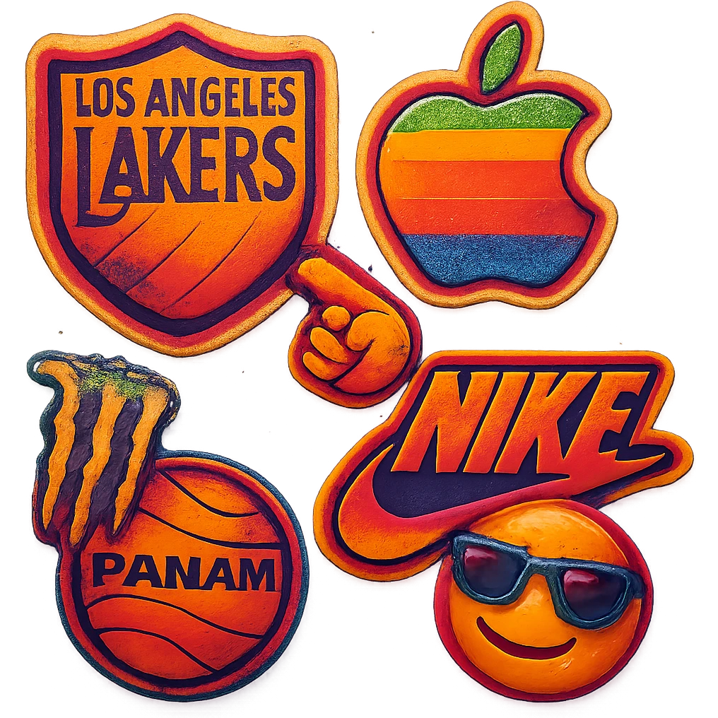 shield emoji