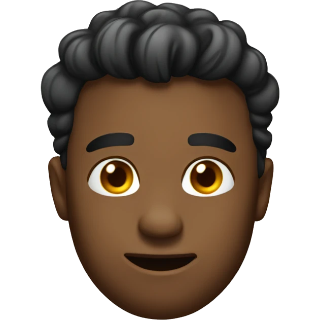 Xxtentation emoji