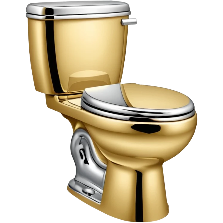 Skibidi Toilet emoji