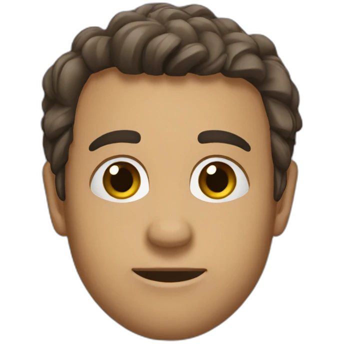 Mercredis adams emoji