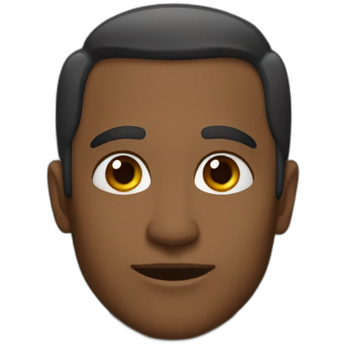 Aadivasi emoji