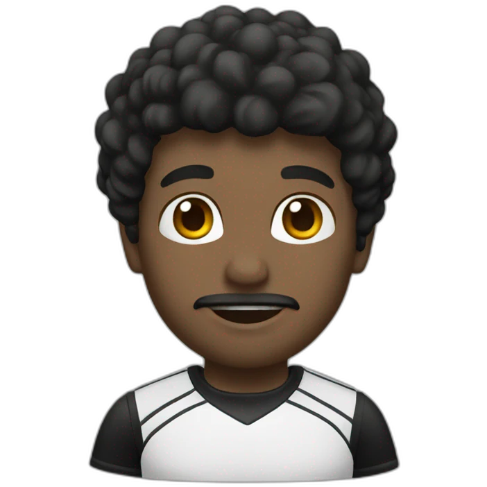 vasco emoji