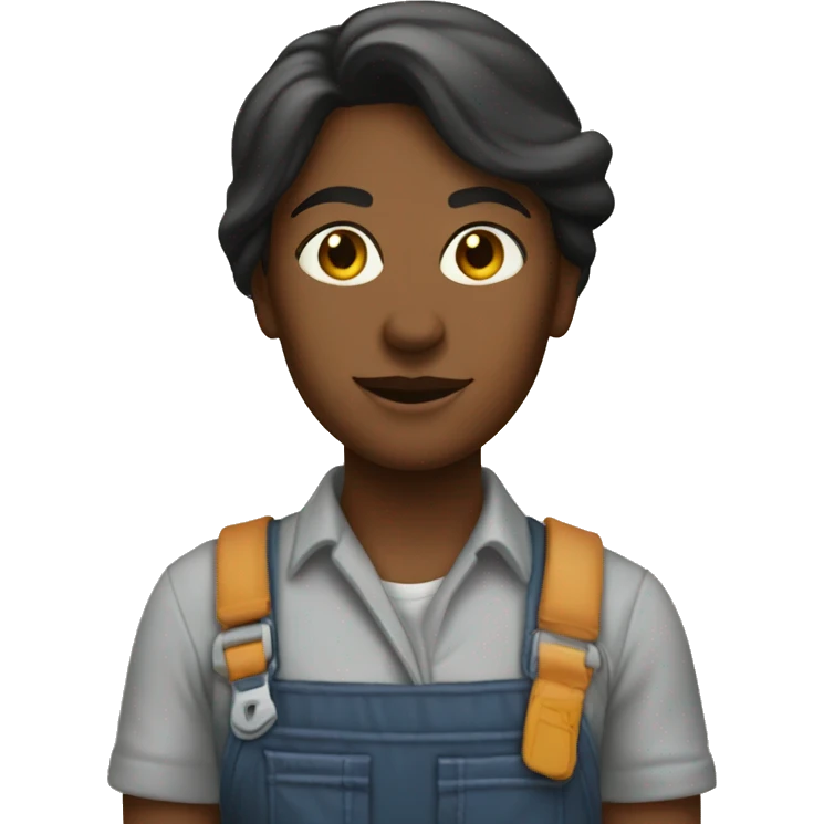 Sebrina carpenter emoji