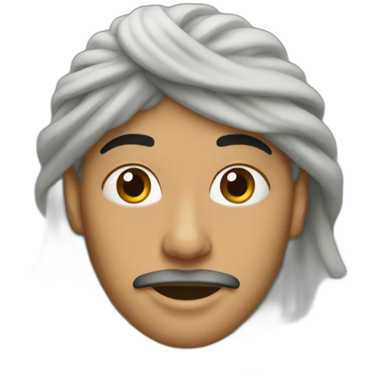maroc emoji