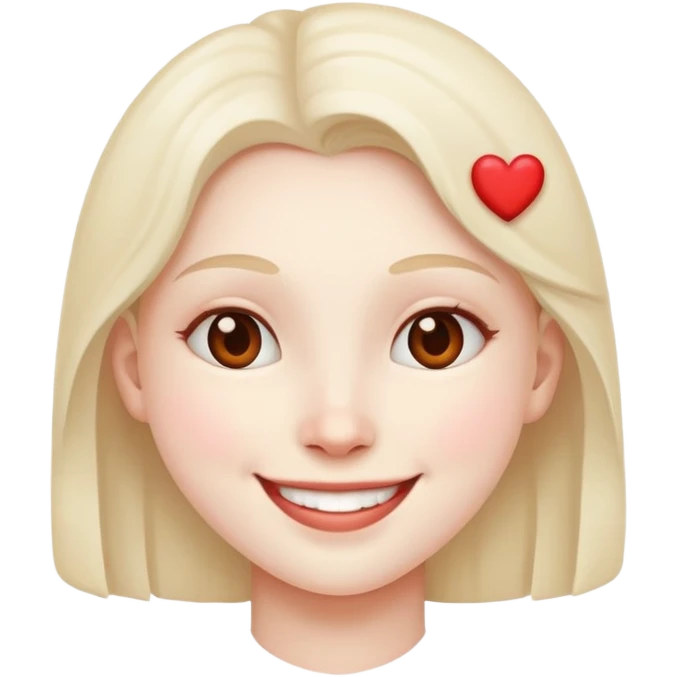 😙❤️‍🩹❤️‍🩹❤️‍🩹 emoji