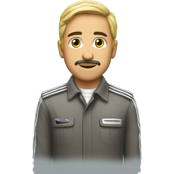 mersedes amg  emoji