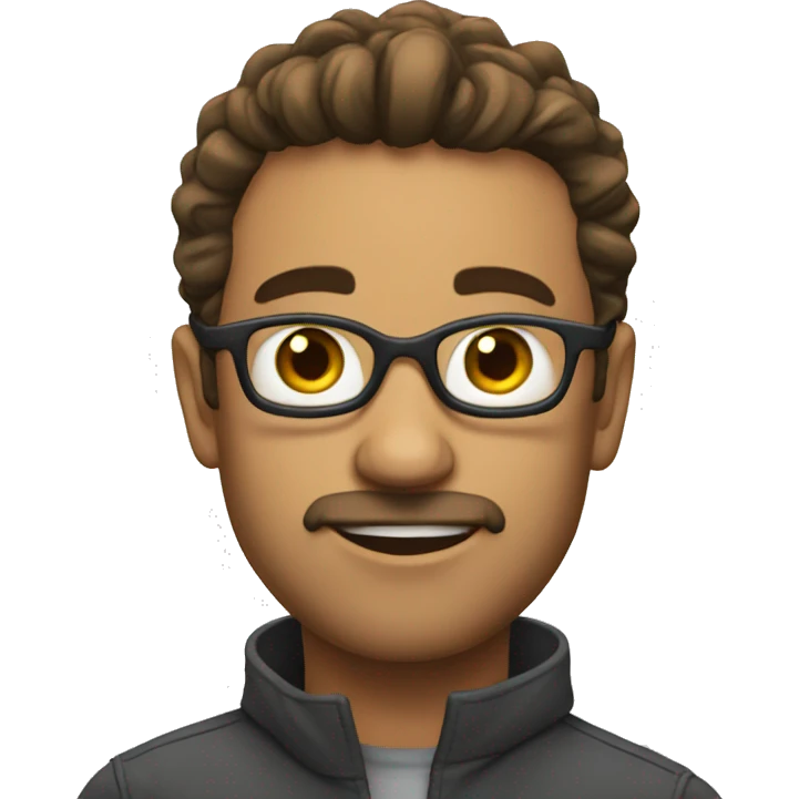 RFQA emoji