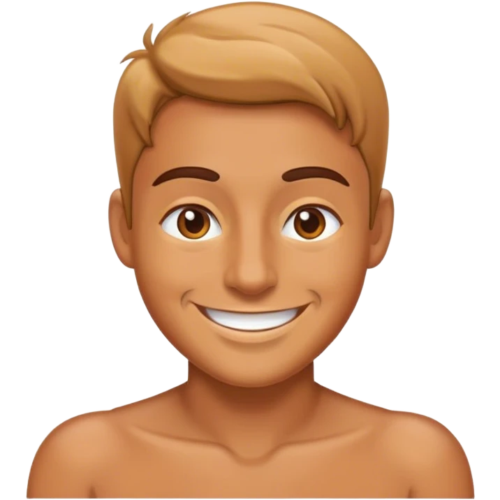 Love you emoji