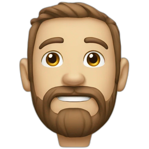 logo barza emoji