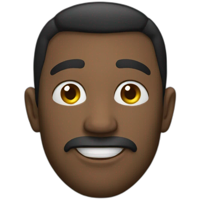 מורה emoji