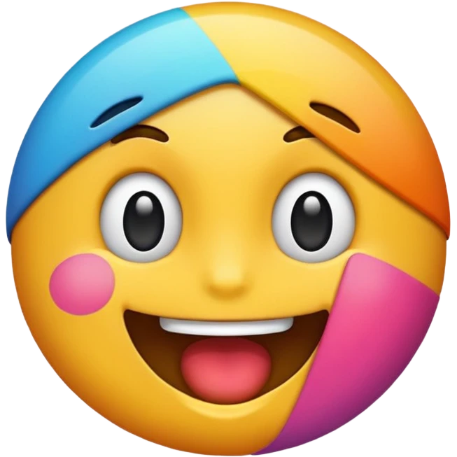yay emoji