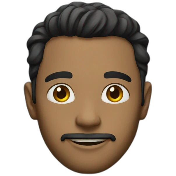 TOP g emoji