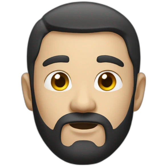電源 emoji