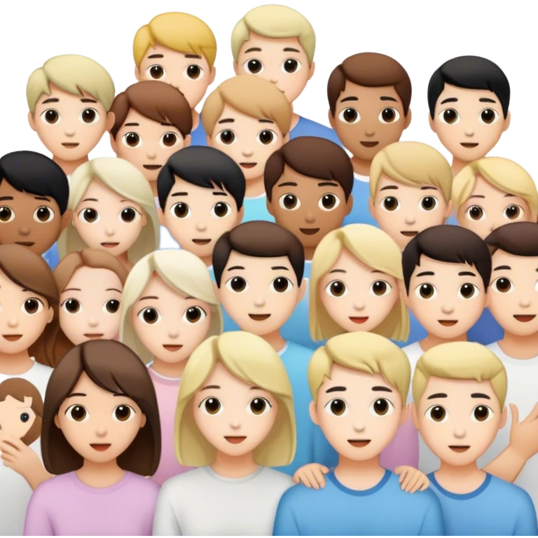 seventeen concert  emoji
