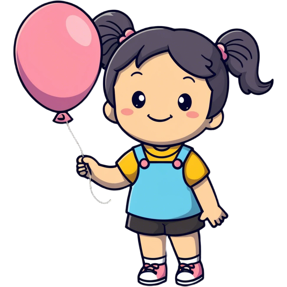 girl emoji