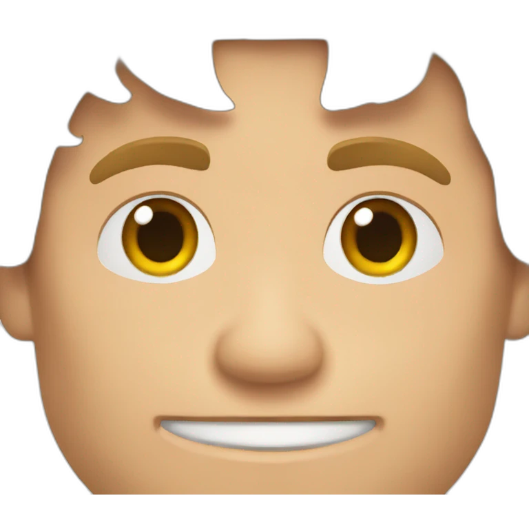 conan emoji