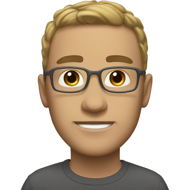 мальтипу emoji