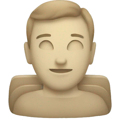 sign up emoji