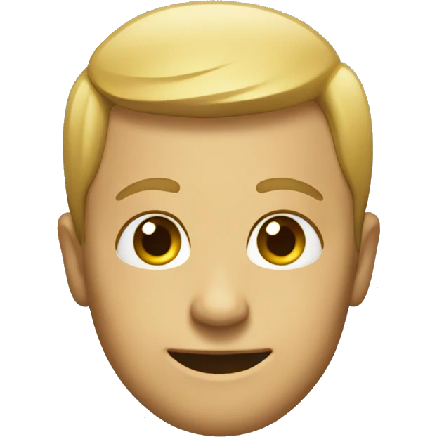 checkmarj emoji